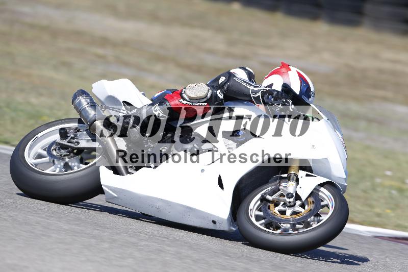/36 08.08.2026  Pluess Motosport ADR/Freies Fahren/333